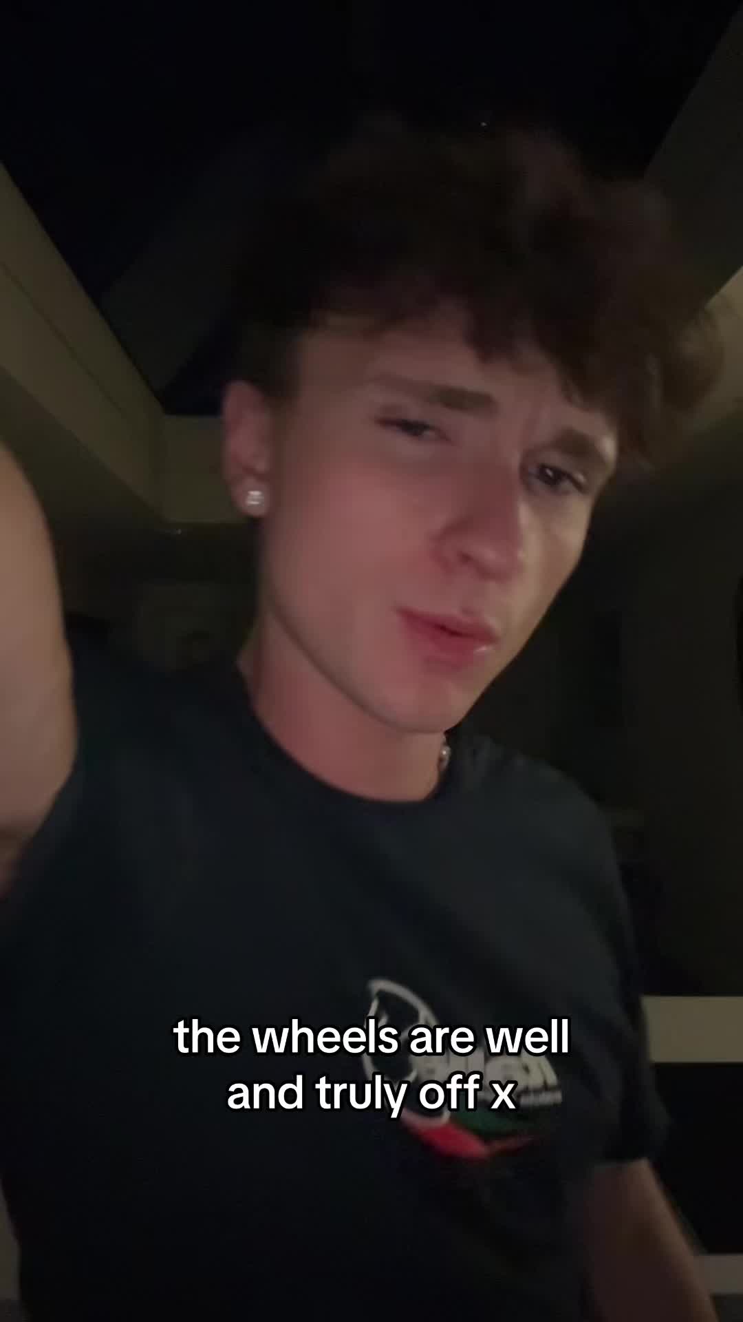 @Cameron ❤️🔥