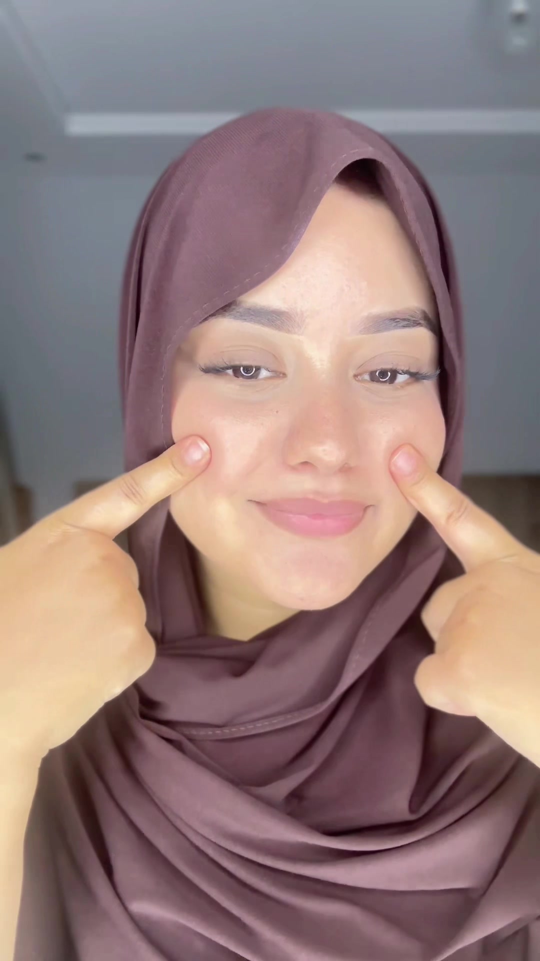 @Meryem Salmi 💙🦞