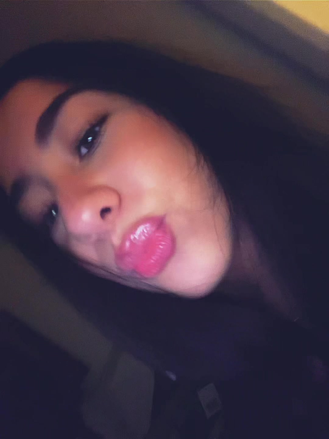 @so.secret.25