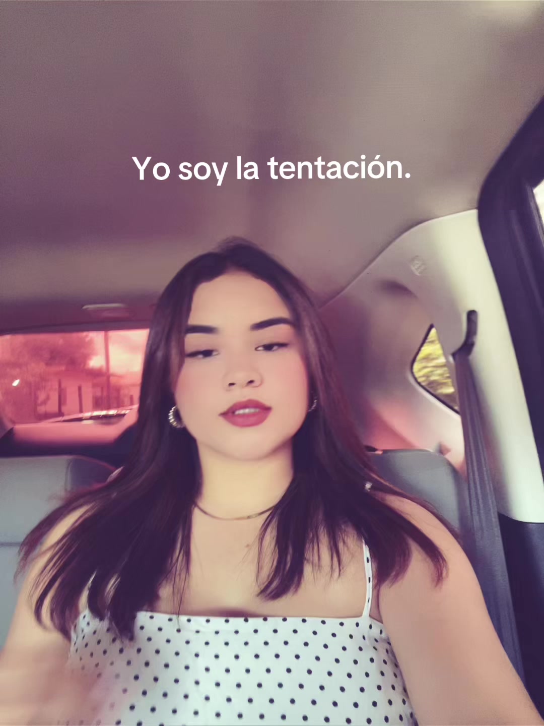 @Alexa Sosa