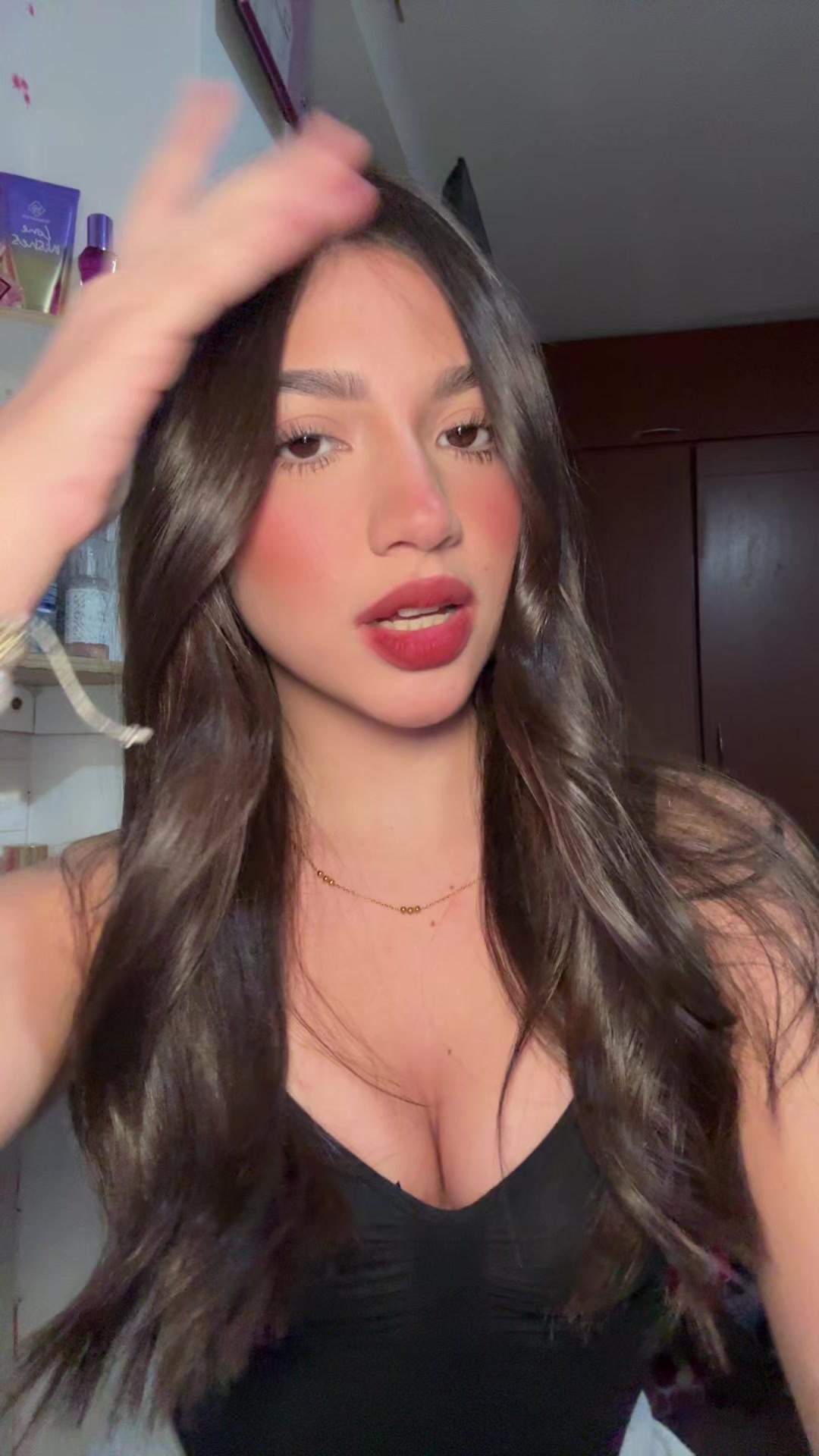 @Anita🧍🏻&zwj;♀️