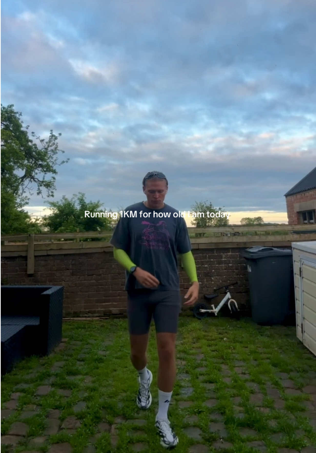 @Jack