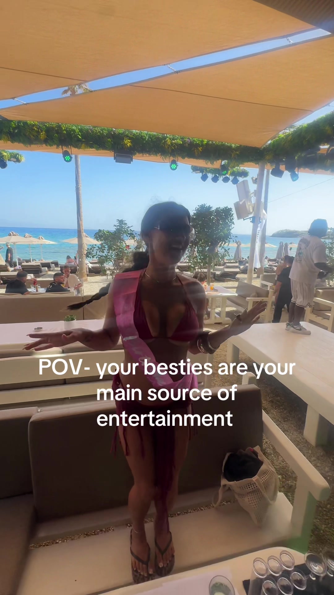 @Ren&eacute;e