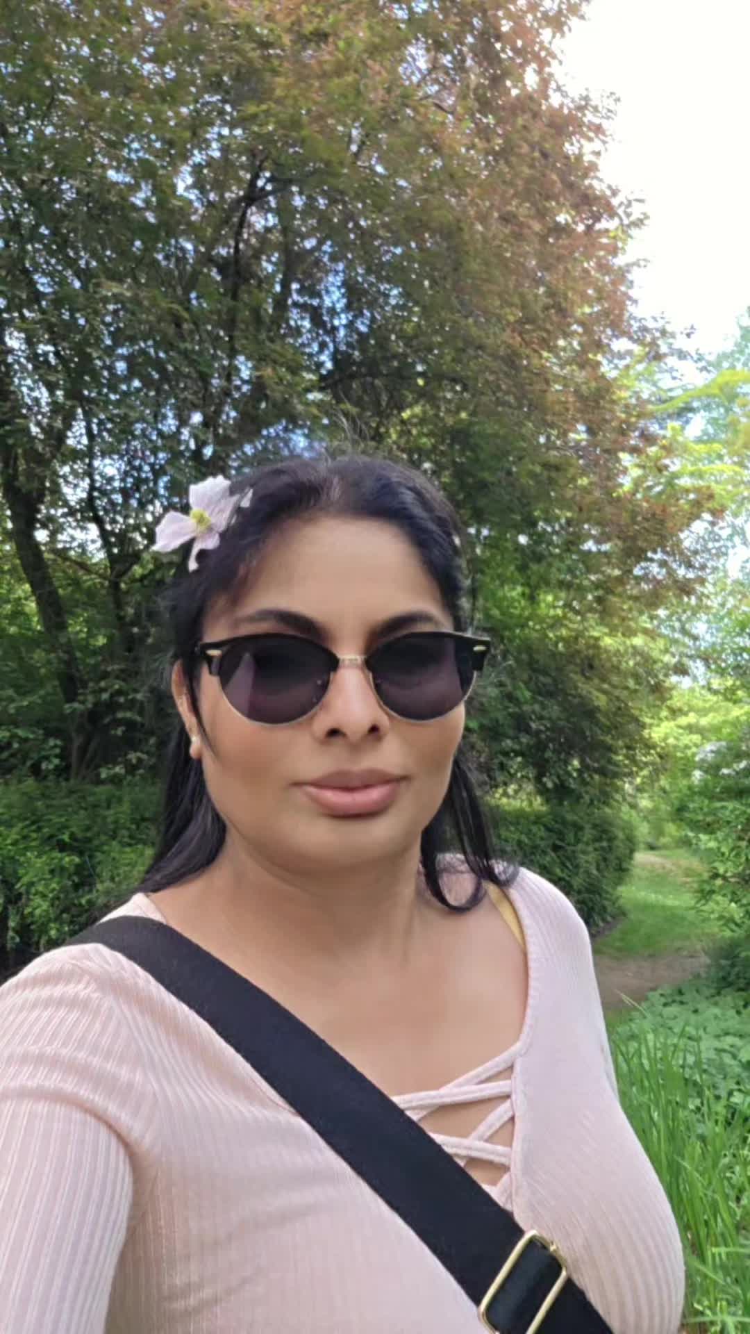 @Jyotii_p