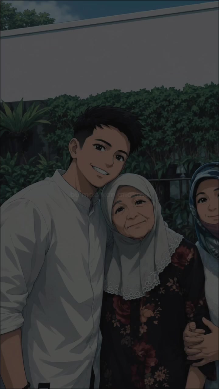 @Amang_dadi