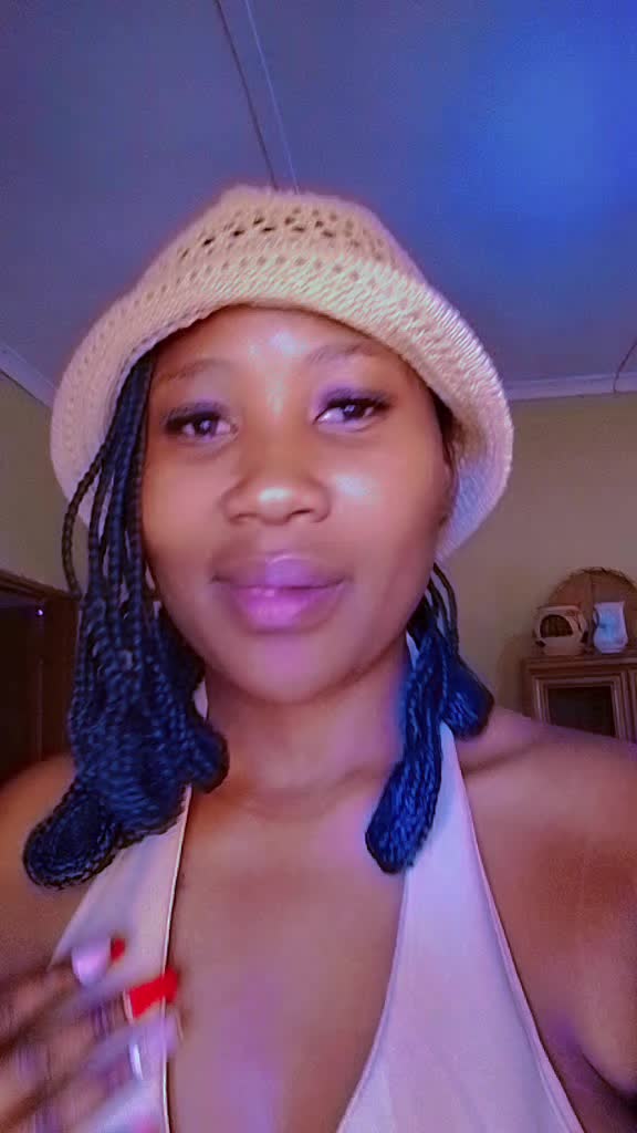 @amochilaneobagane