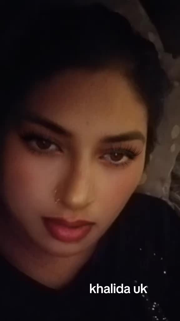 @Khalida Parveen