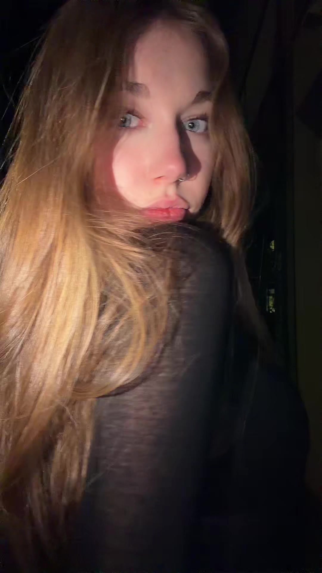 @tinkagm