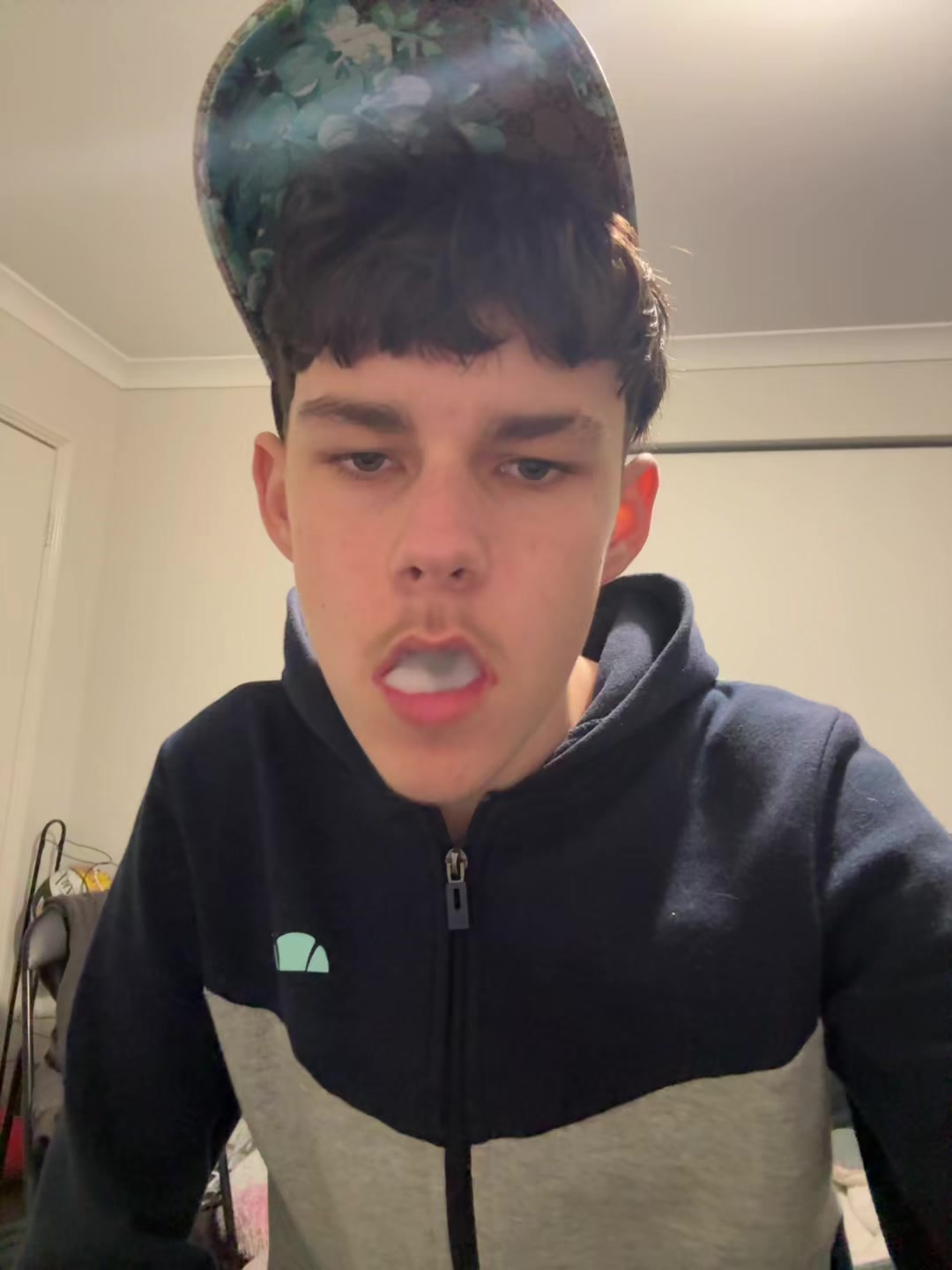 @callumfrmda6