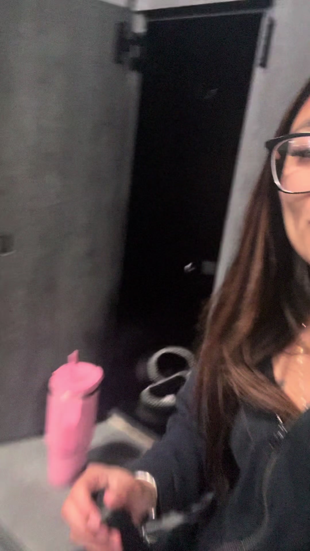 @mira.lifts
