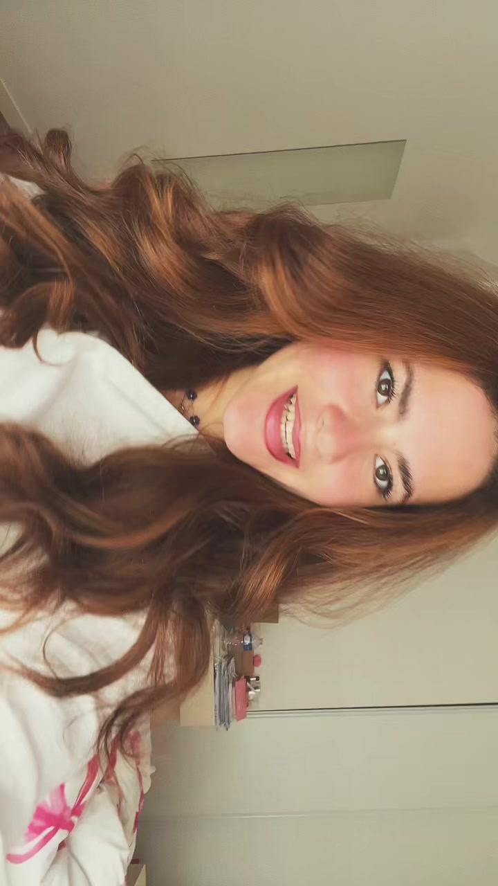 @Alyssia.