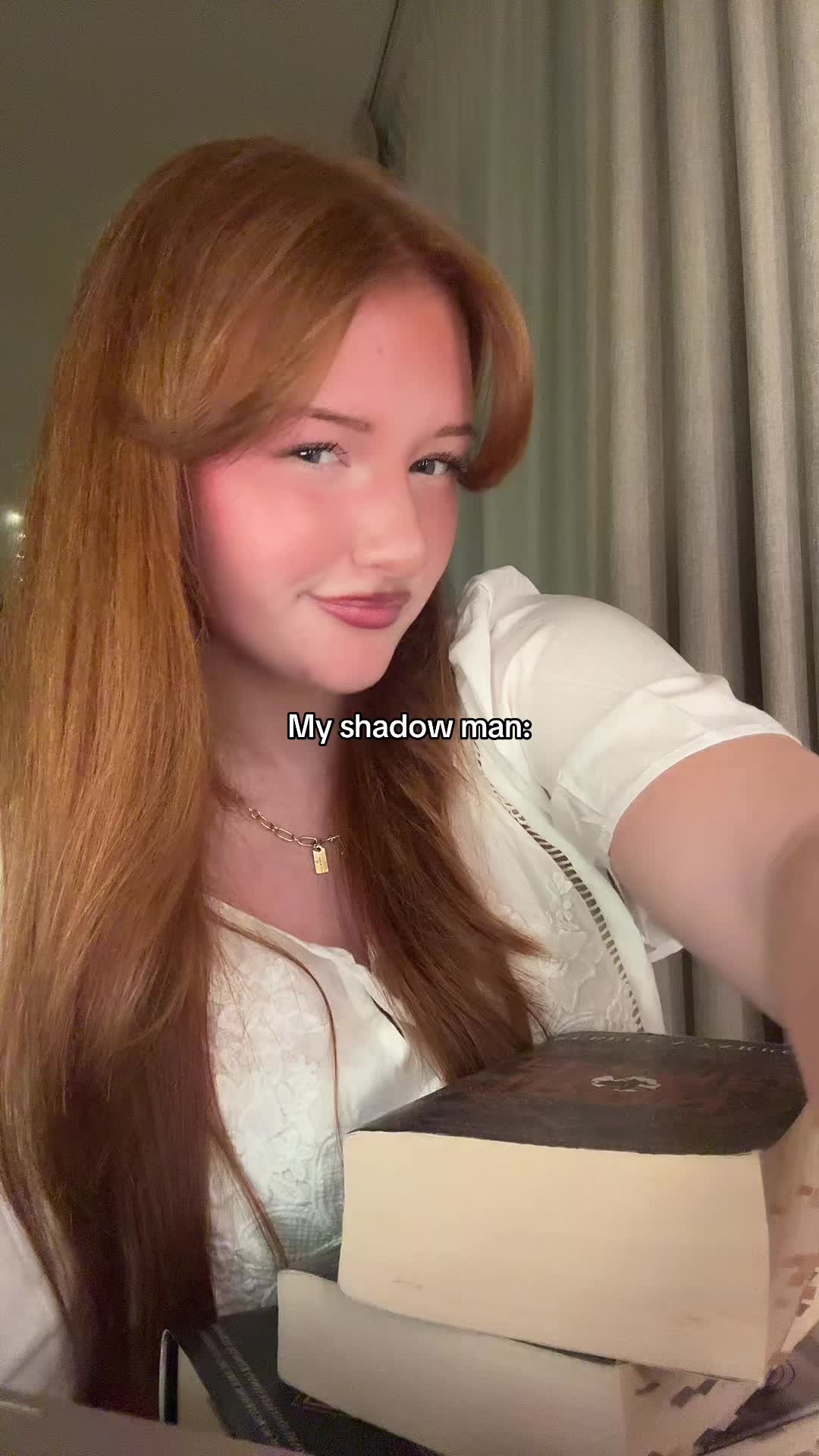 @esmeinghammm