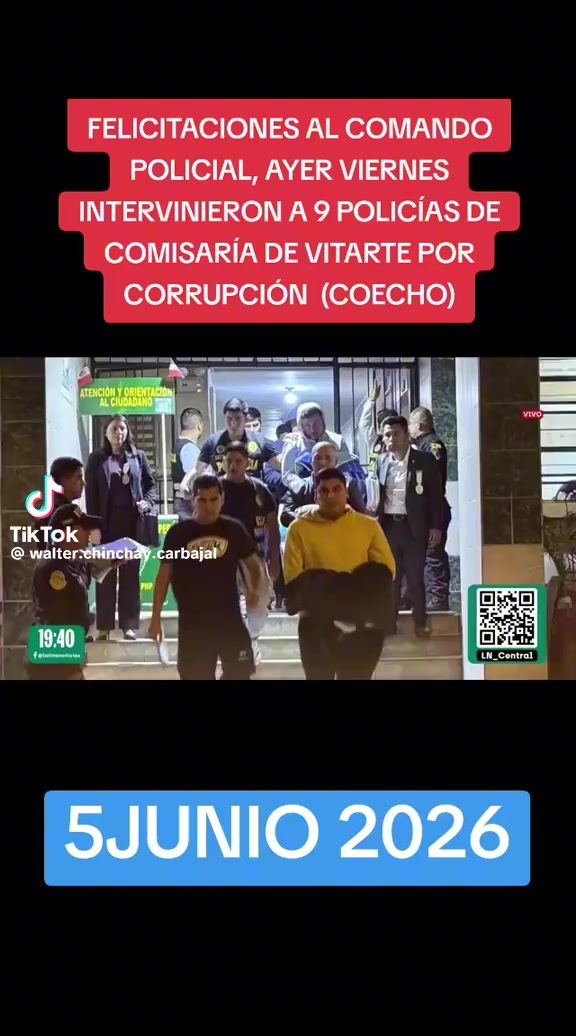 @Quincho el rutero🚛