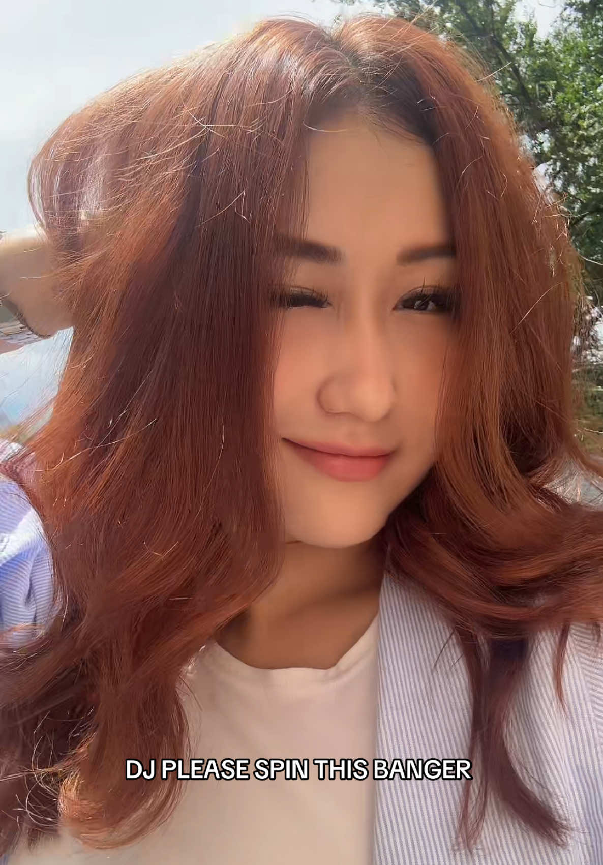 @Altyn⁷