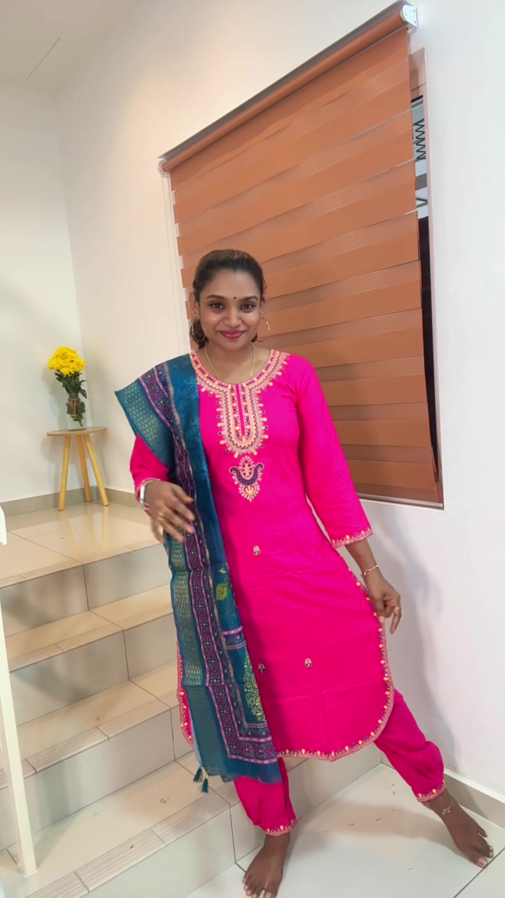 @Santna Ratnam🤞🏻