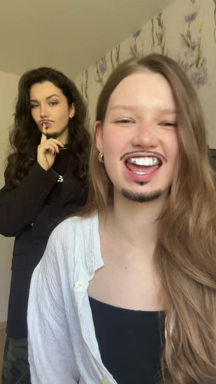 @dakirs