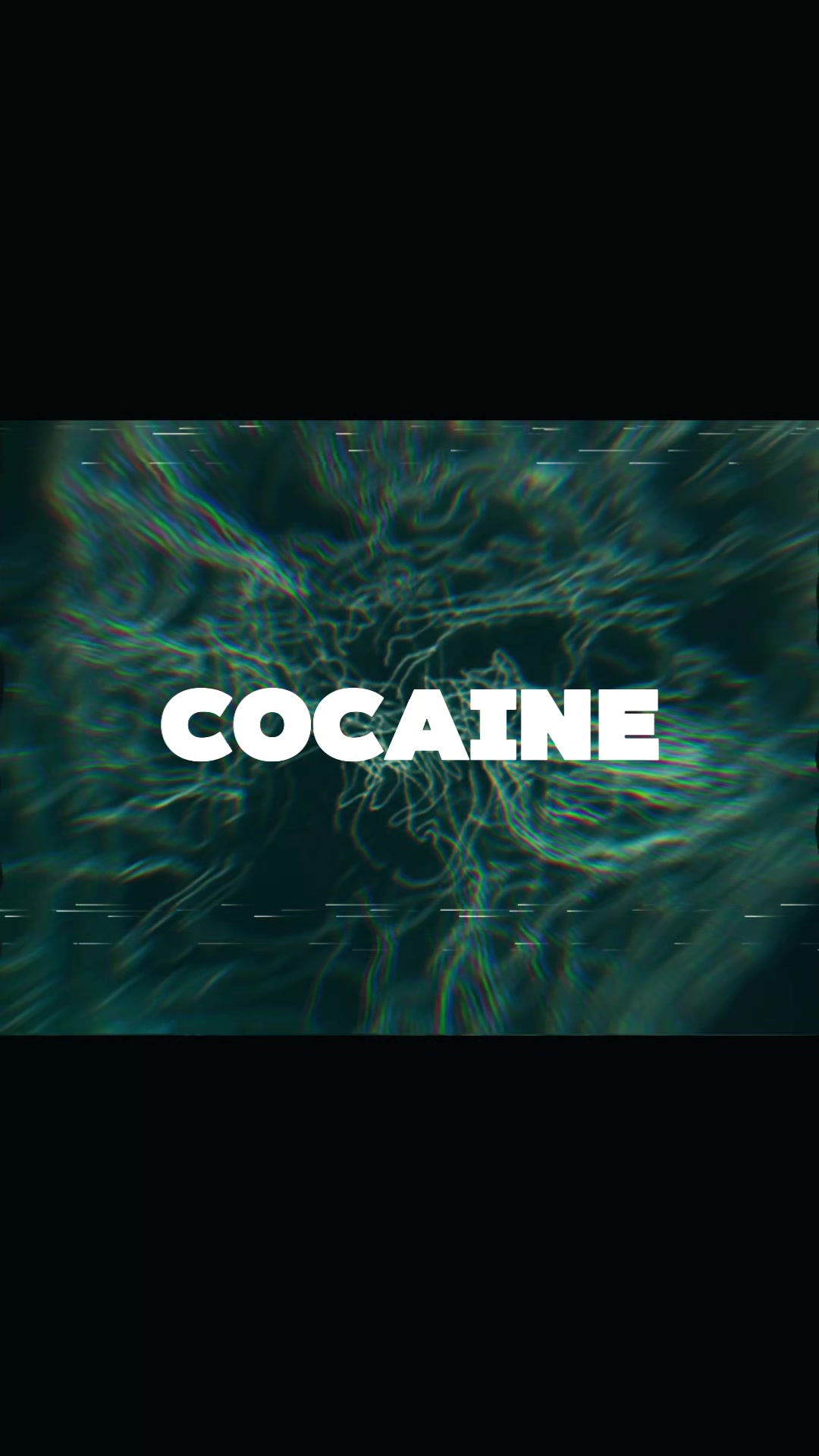 @BrainShift