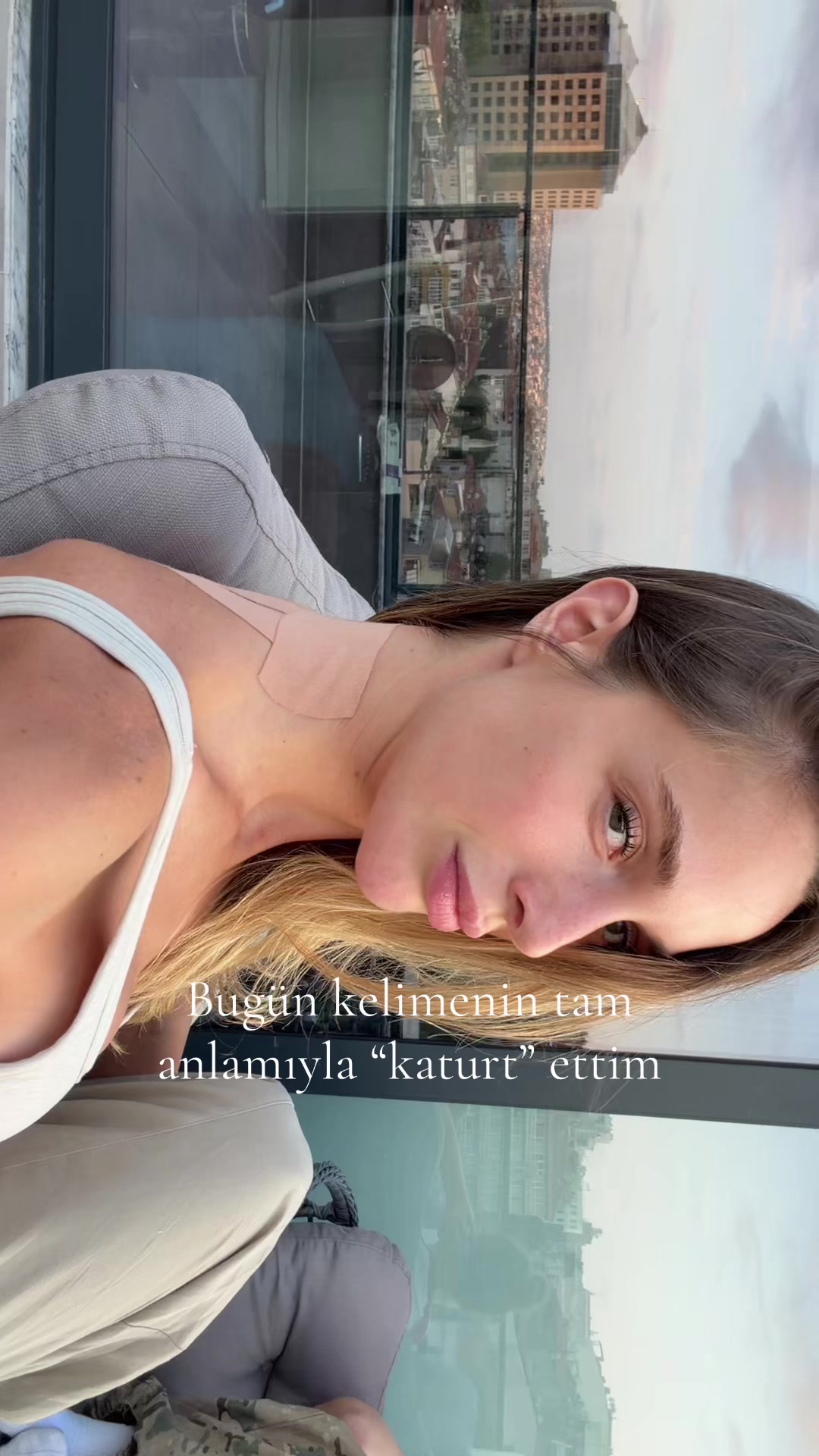 @Ecenaz &Uuml;&ccedil;er