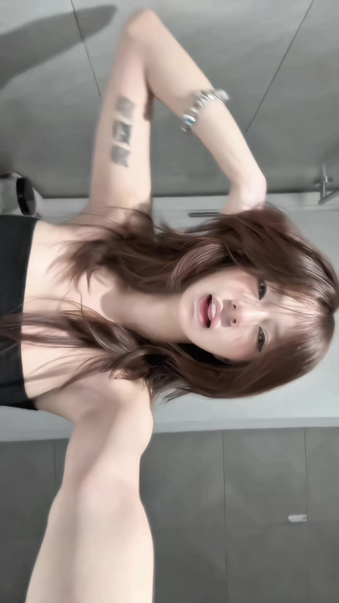 @Huỳnh Nhy
