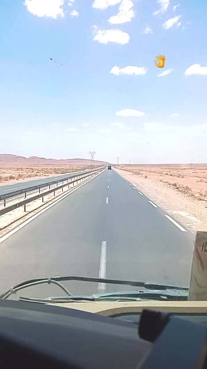 @Aziz saida 20