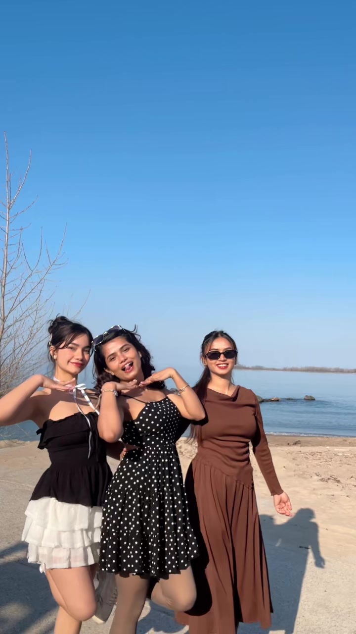 @Aaku🧿🎀