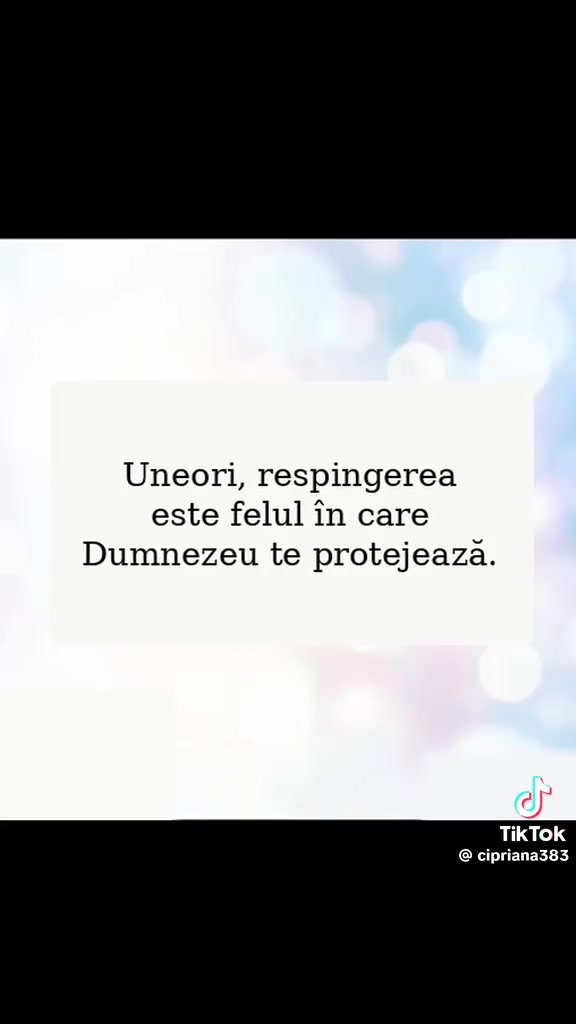 @Virgil Ungureanu