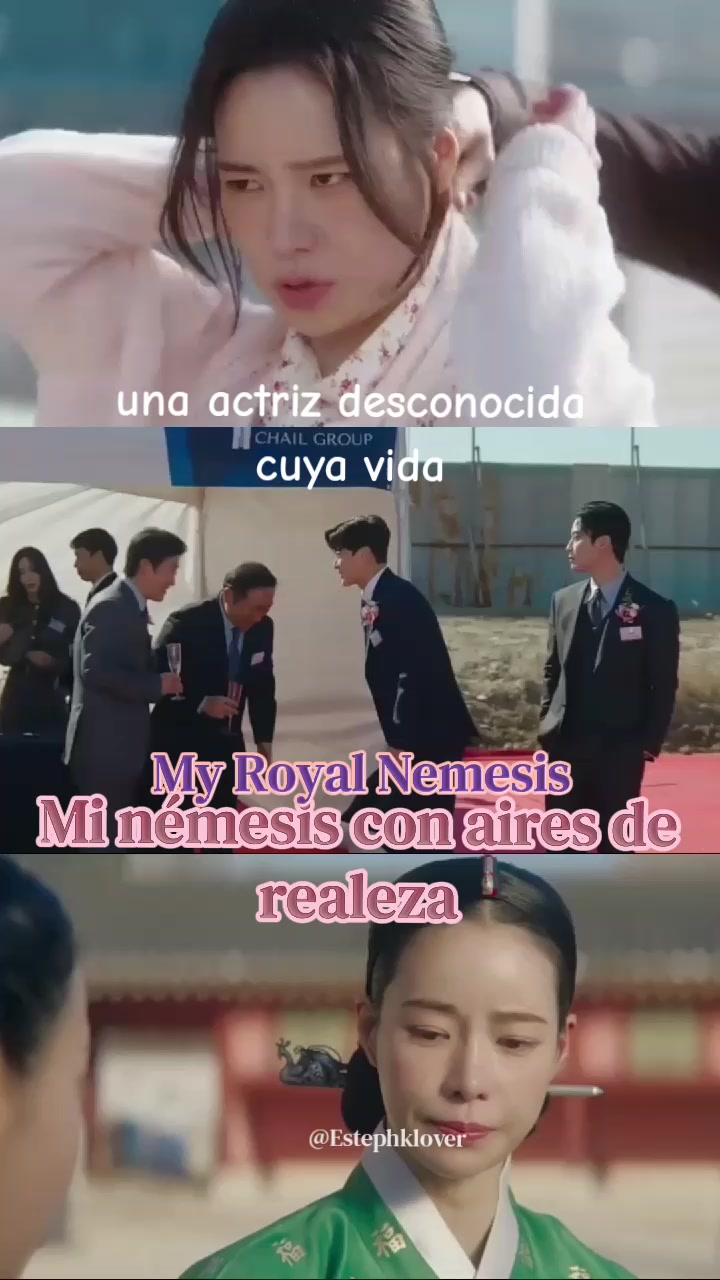 @Estephklover