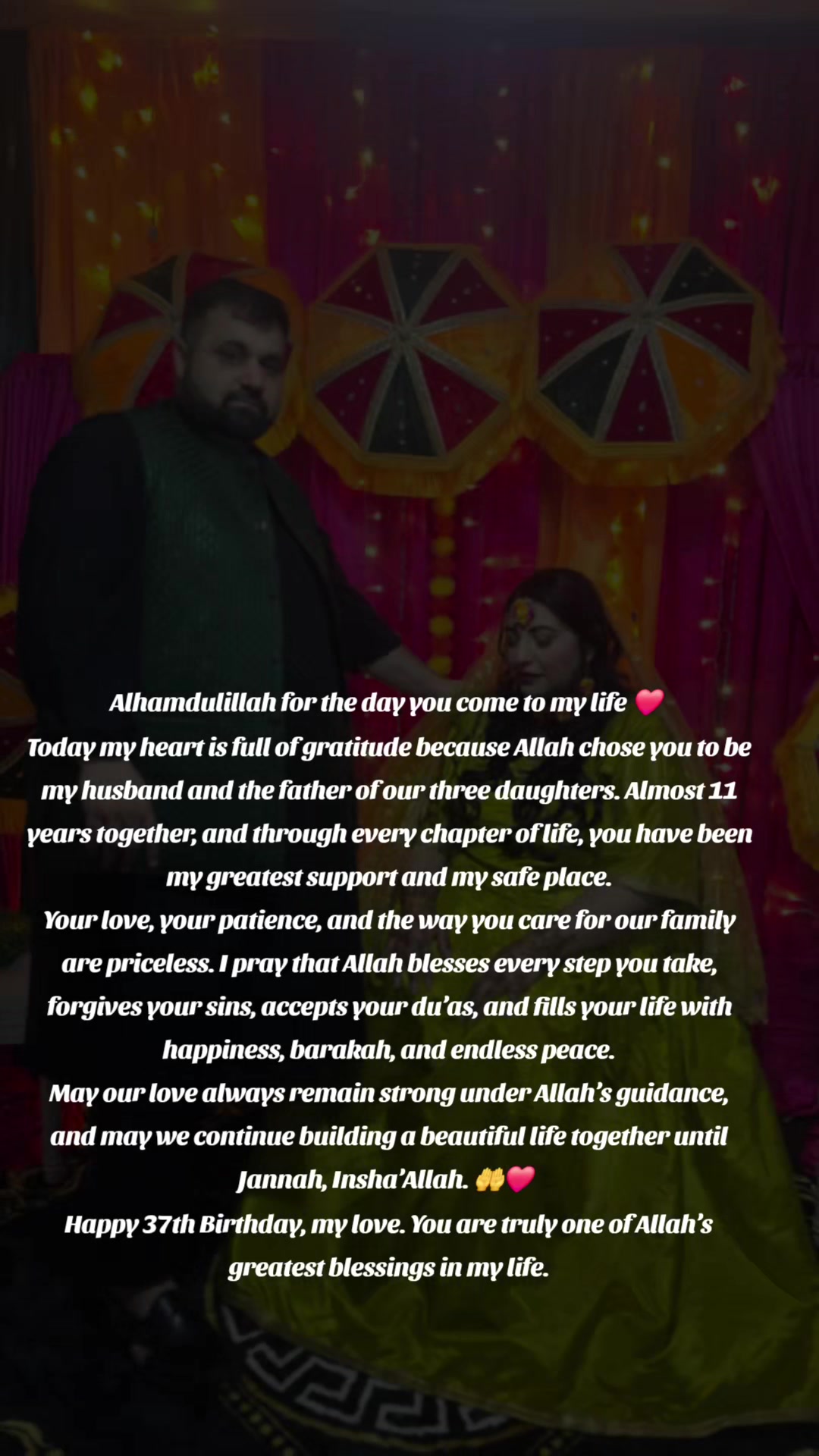 @Z_P_H_M_A_C_6🇬🇧🇵🇰🇷🇴