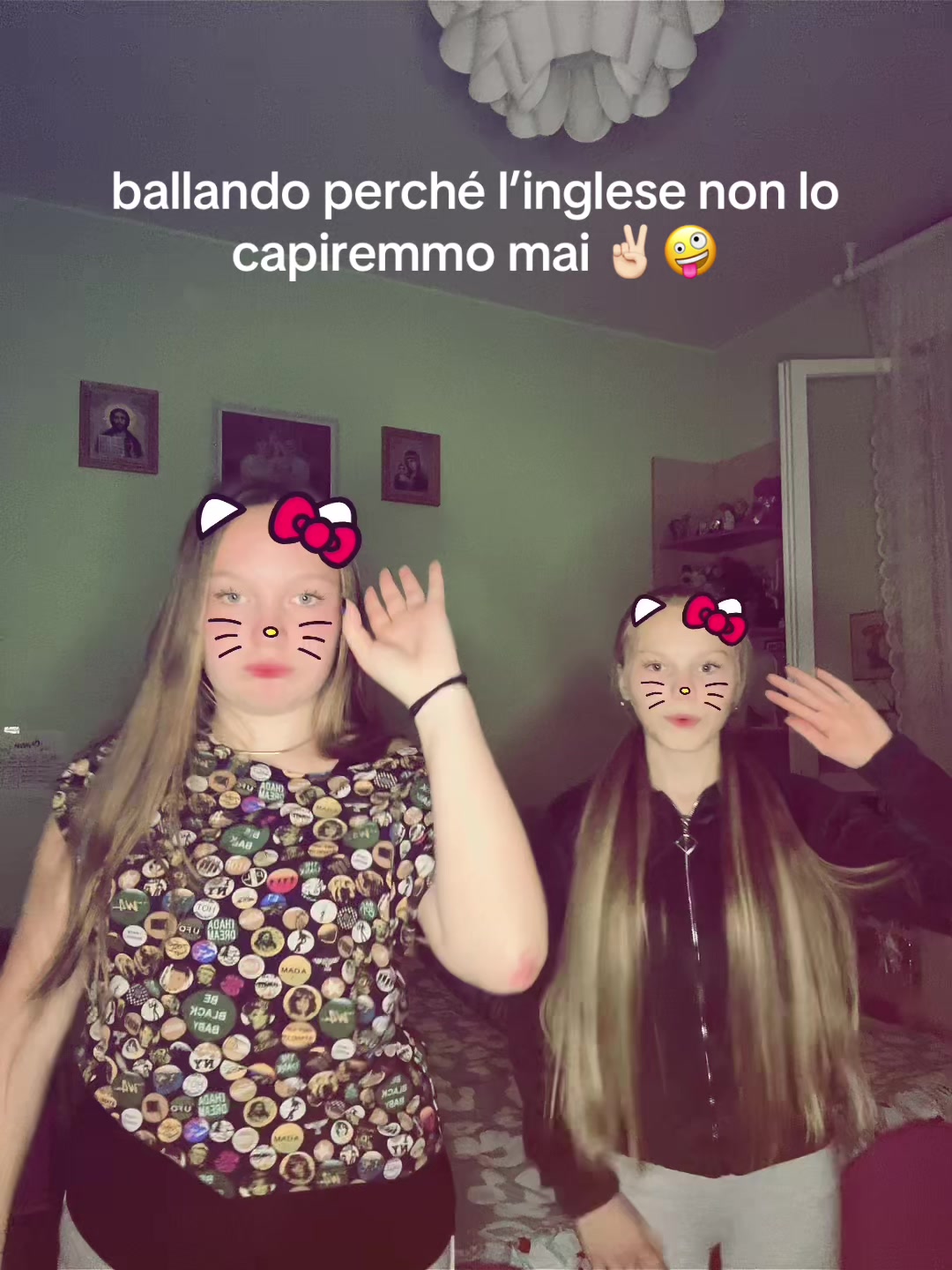 @⭐️