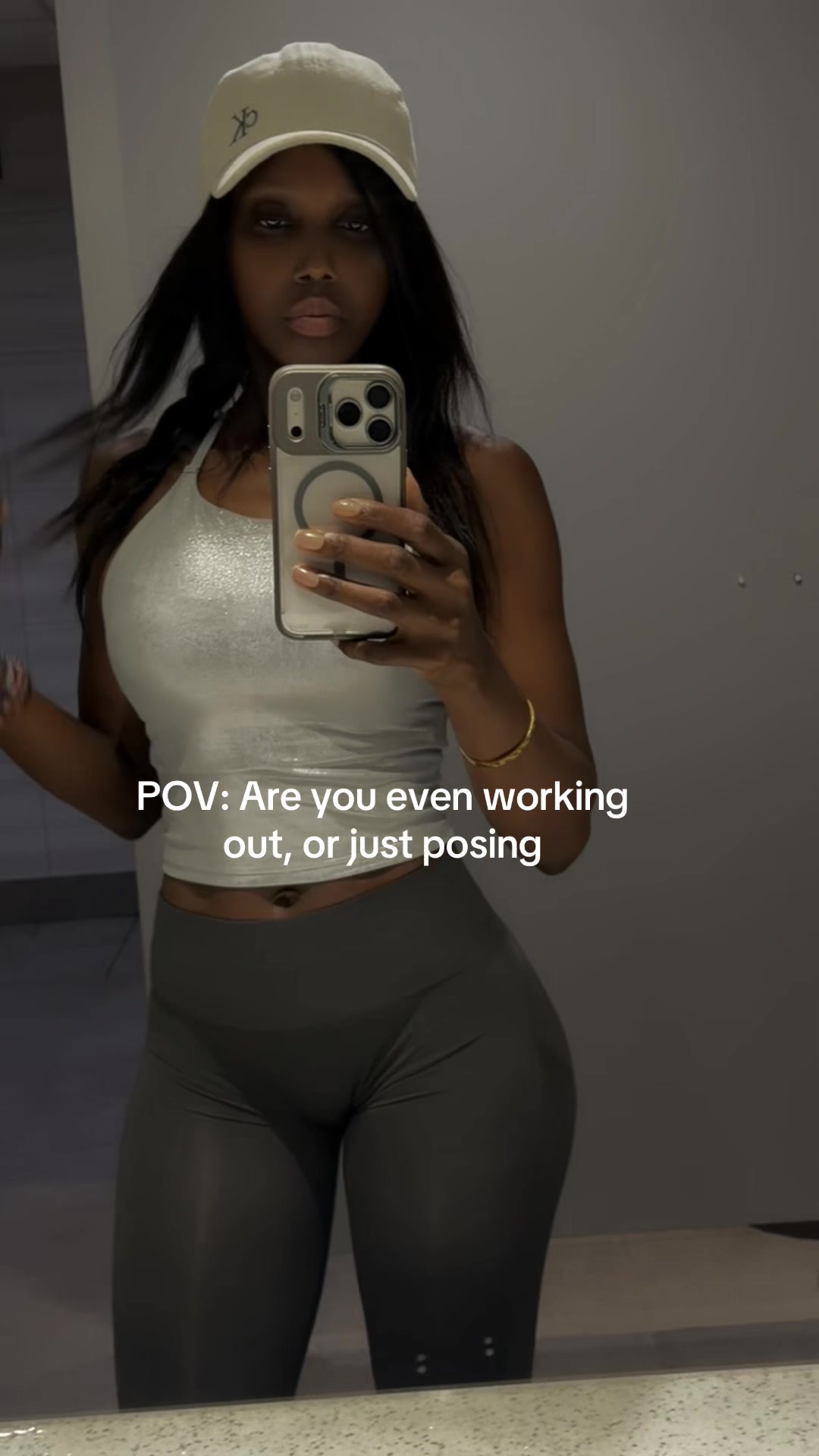 @DaVegan