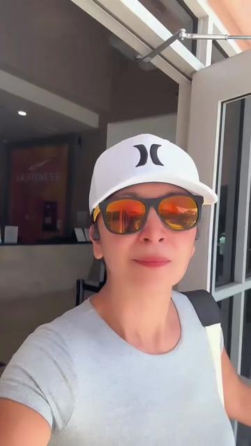@DawniaVidaDaren