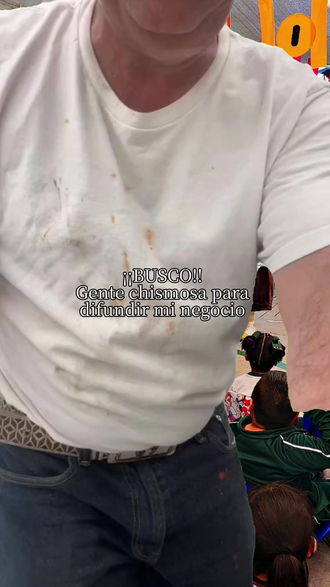 @Trompo Trompito