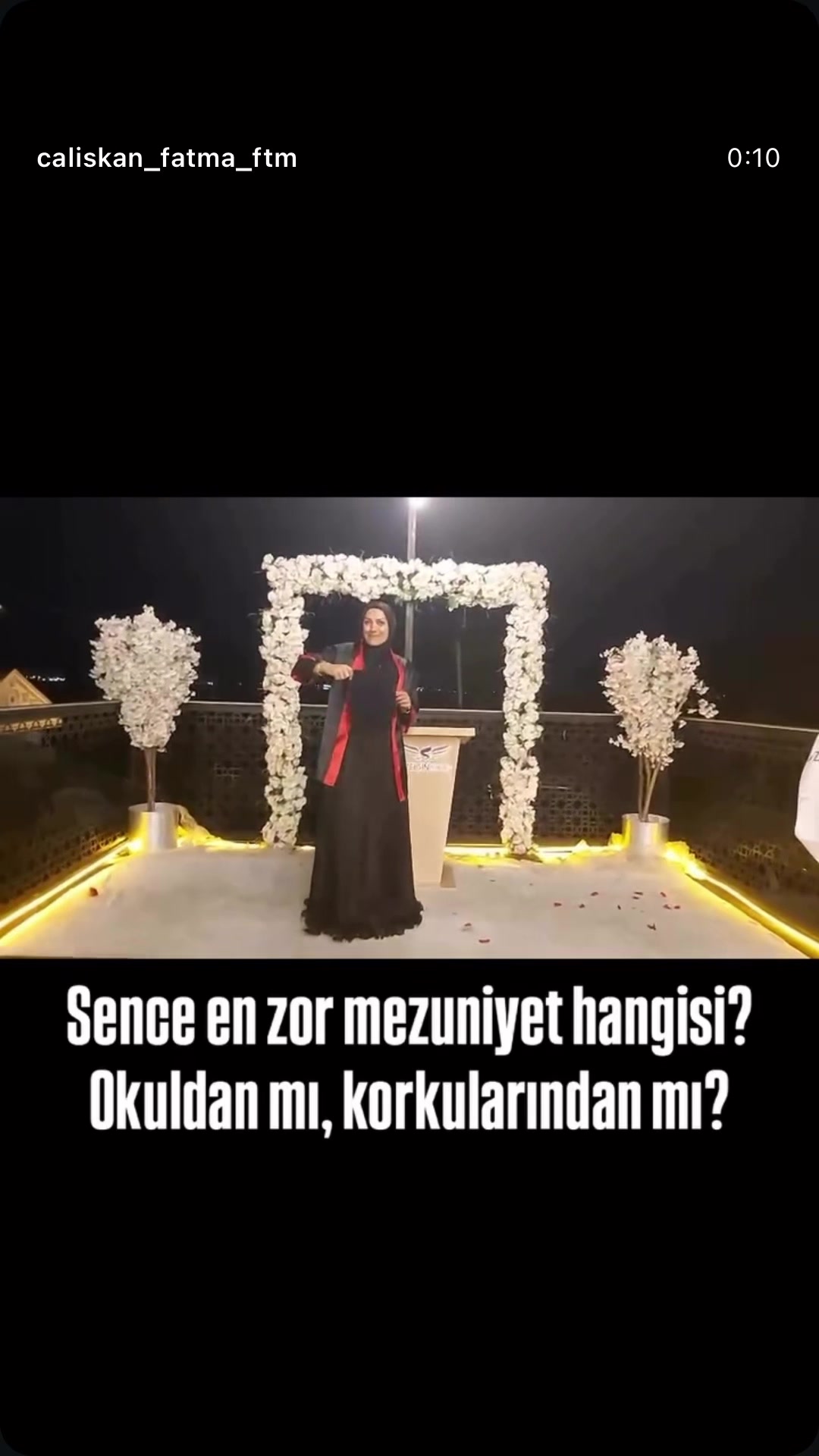 @Fatma Çalışkan