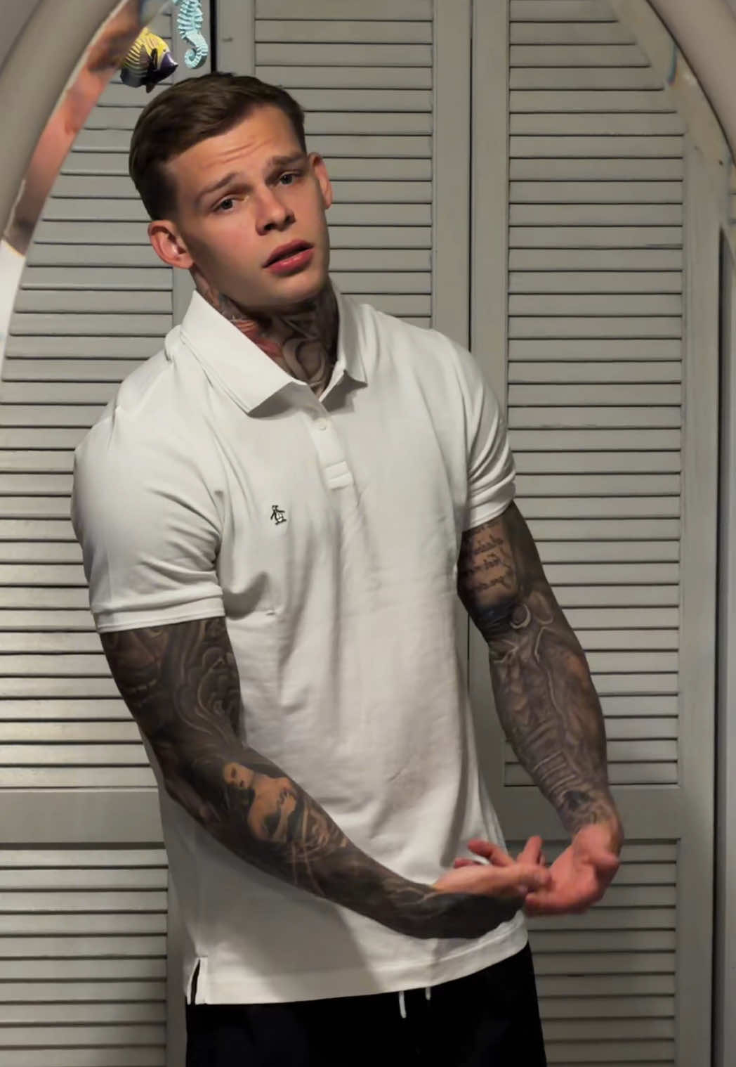 @Fitliam