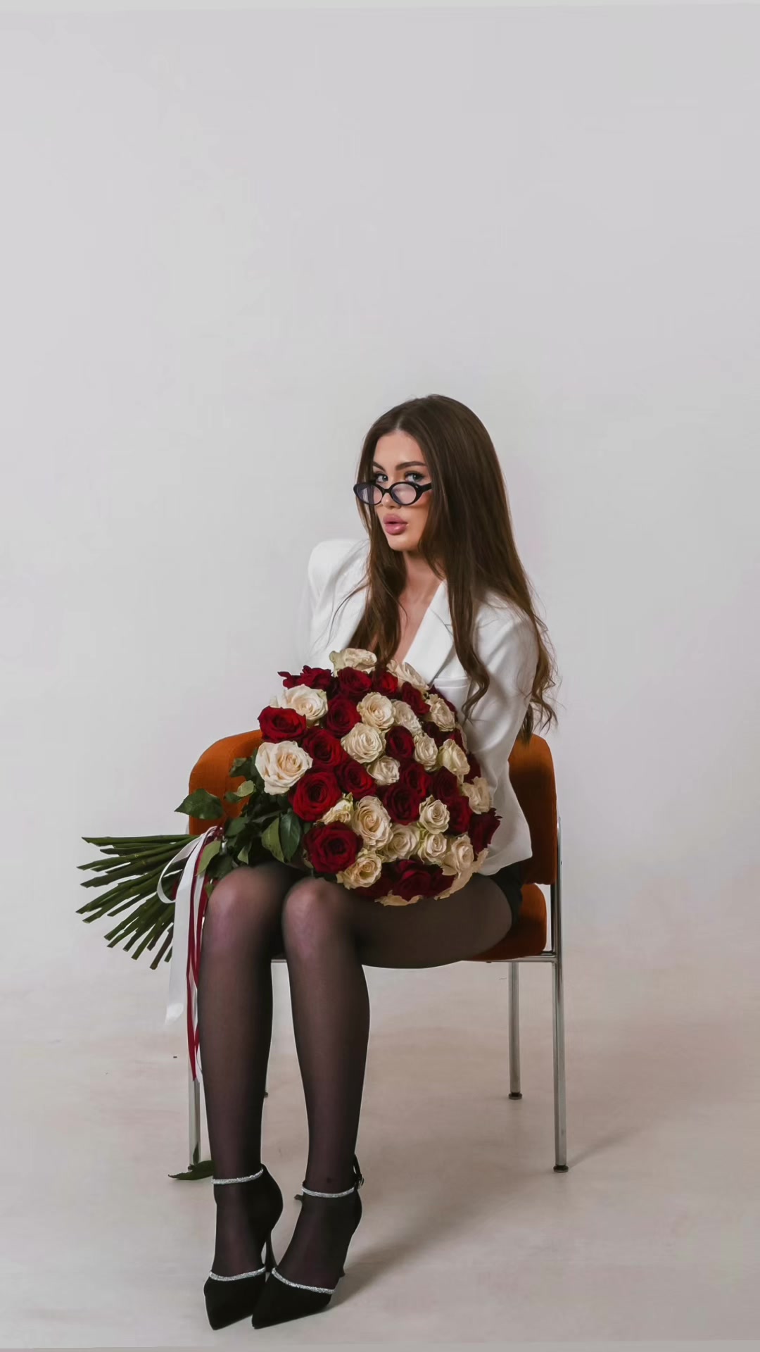 @𝒮ℴ𝒻𝒾
