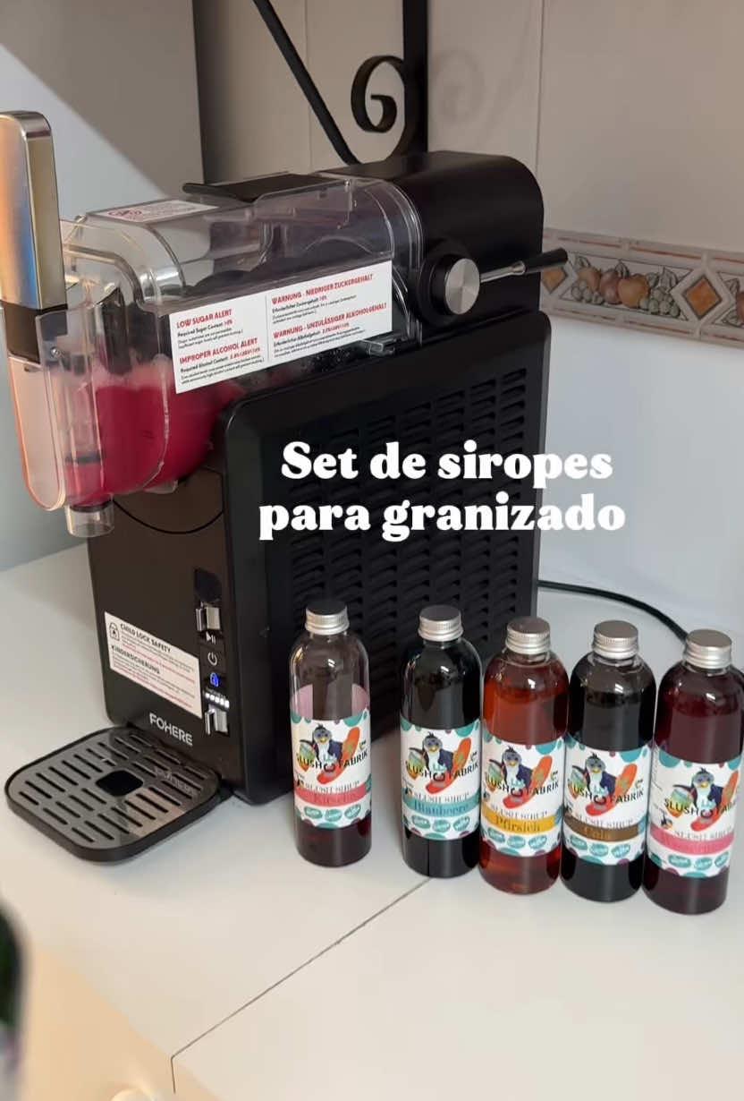 @Laurachannel