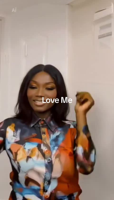 @Maisie