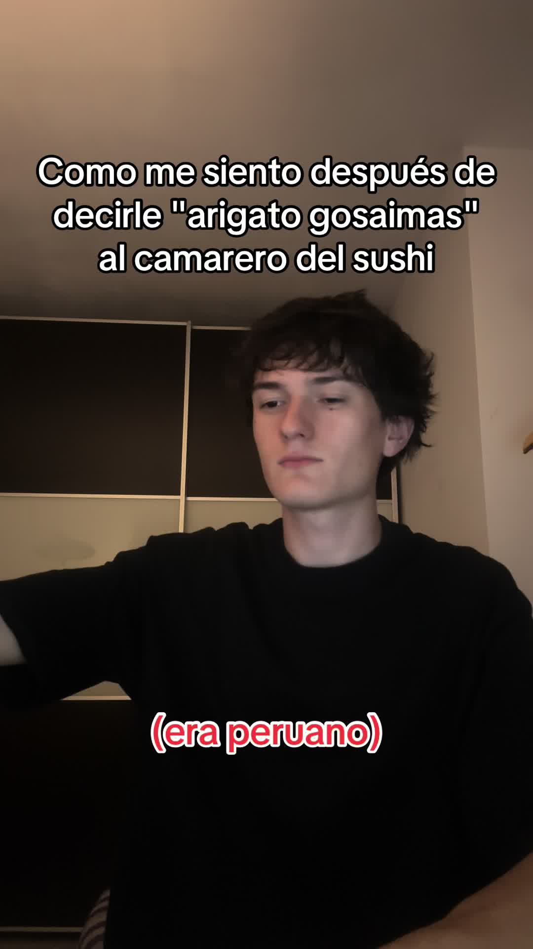 @Canelas