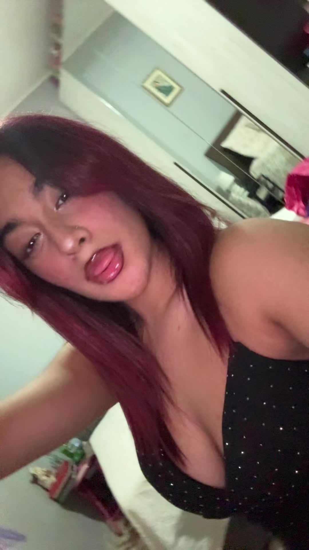 @🇩🇴