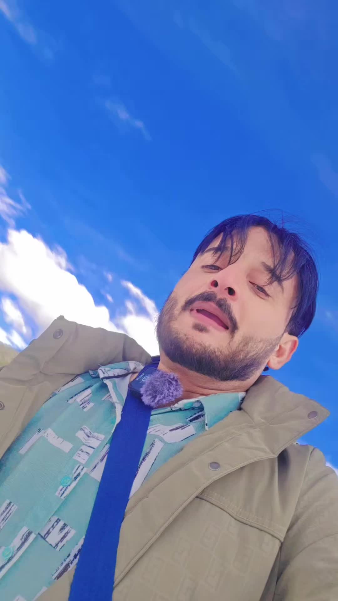 @🥷AL MEHBOOB ARMY🥷.2 Official