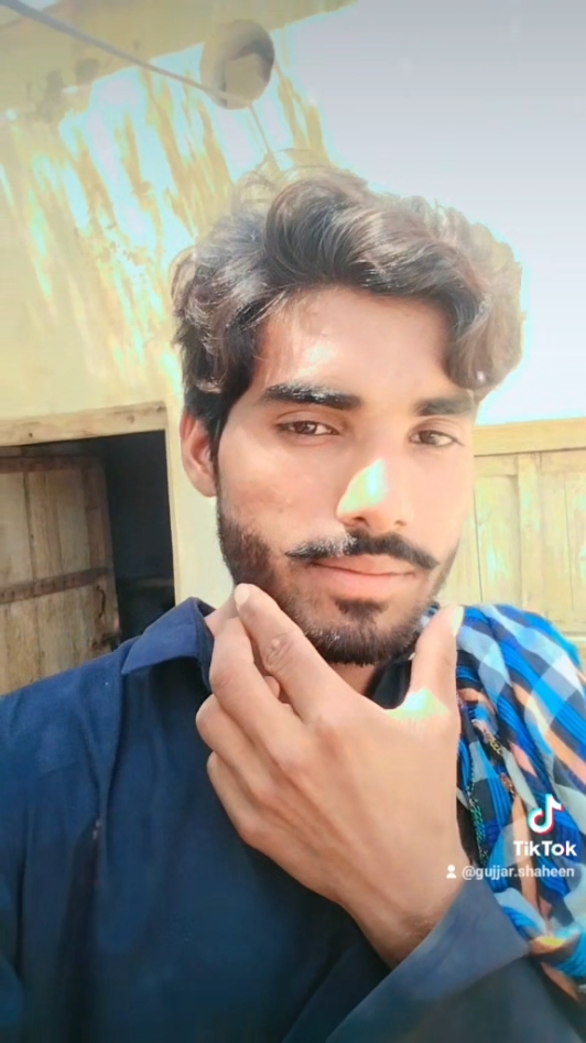 @Gujjar Saehen 🦅🦅🦅🦅🥷🥷