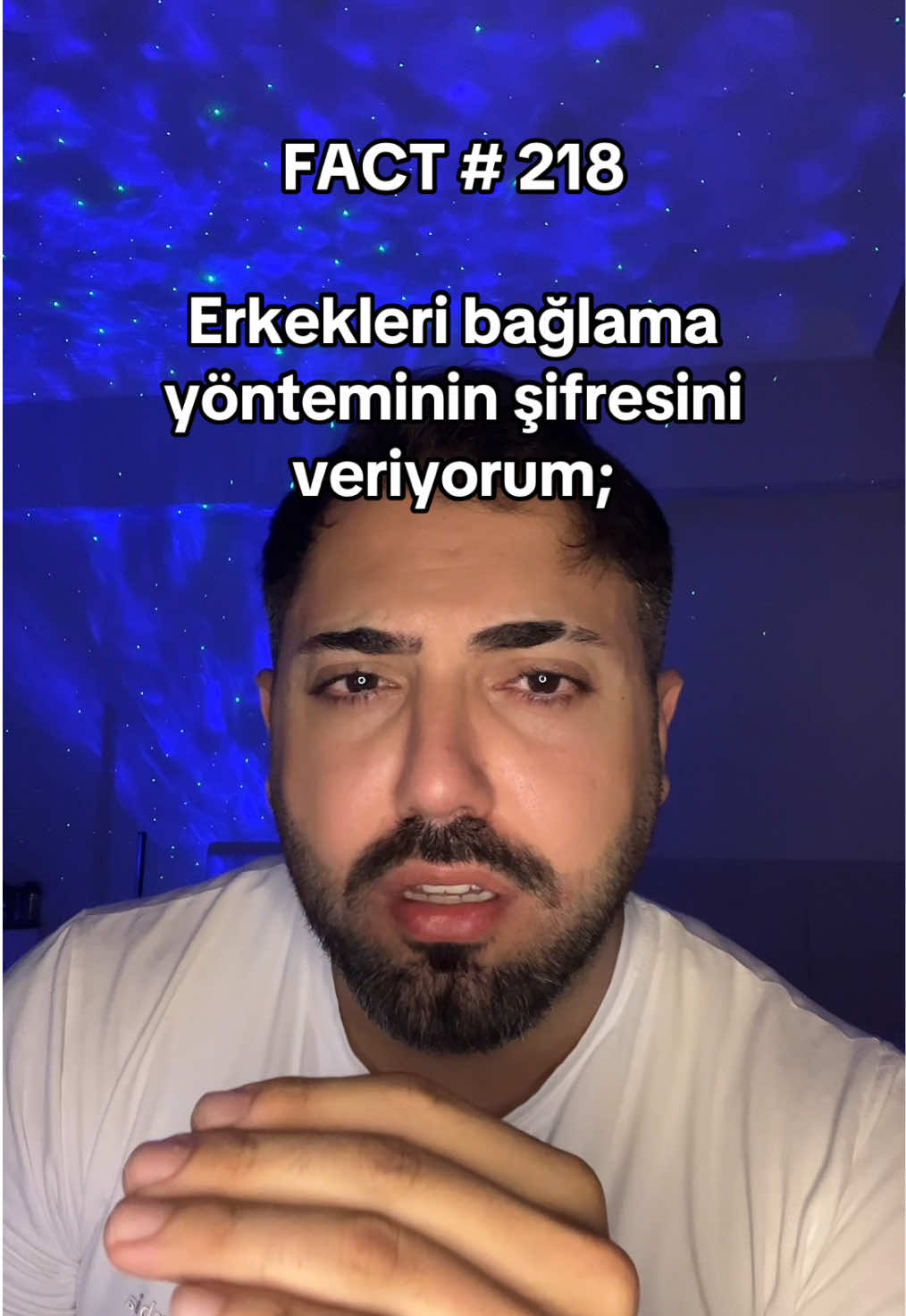 @can_official