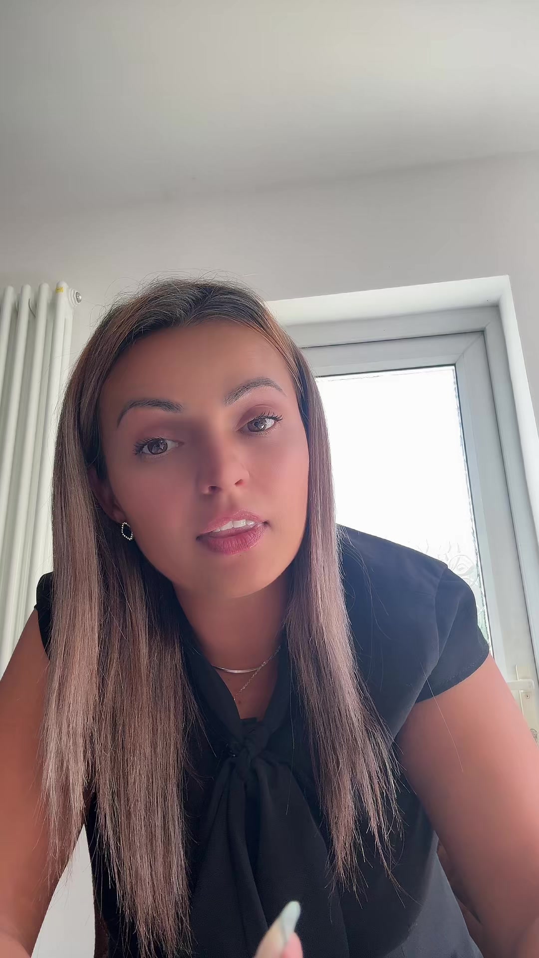 @Thecharmedgirl
