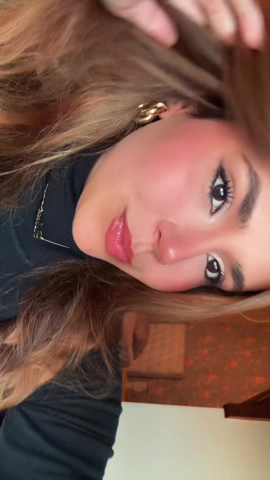 @Bel