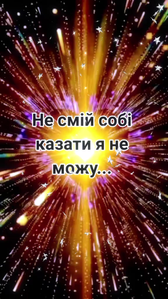 @๐ฆ ๐๐ป๐ฒ๐ด๐ช ๐ฆ