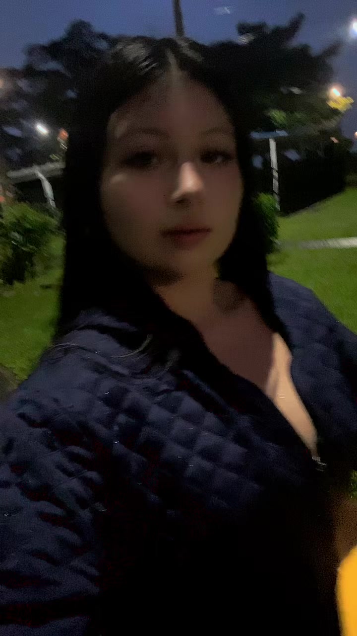 @Liceth Hern&aacute;ndez
