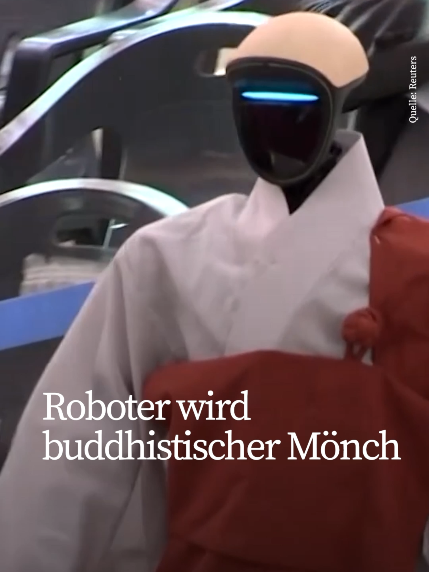 @Frankfurter Allgemeine