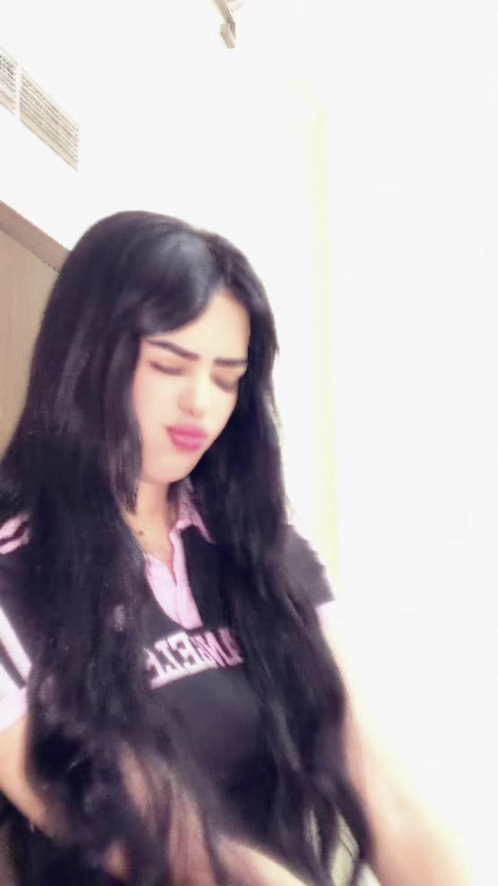 @KhaDiJa ll خديجة