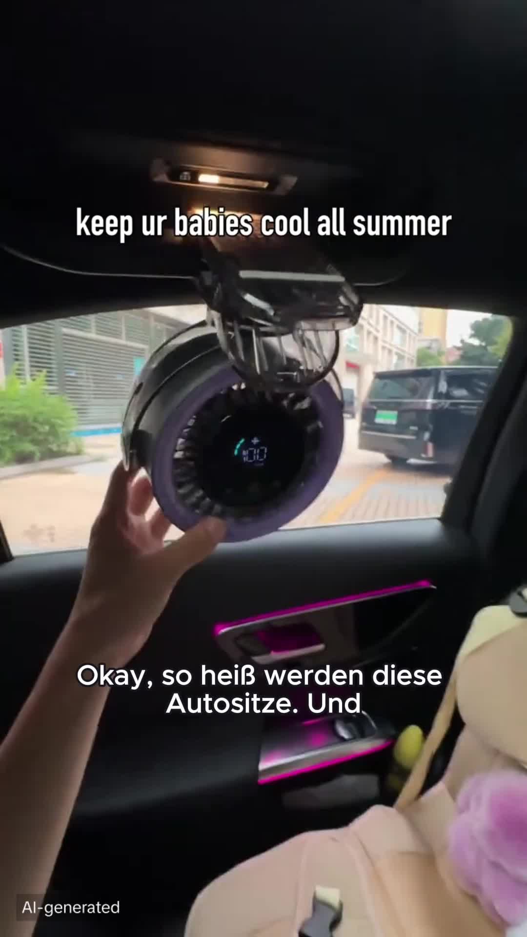 @Auto