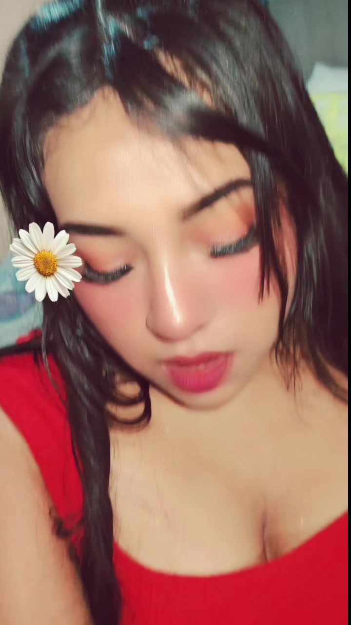 @🍒🍓 Jenny (la Tóxica)🍒